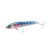SHIMANO OL-260R Soare Rise Shot Stick 60S Jet Boost 017