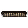 Digitus 10-inch Item