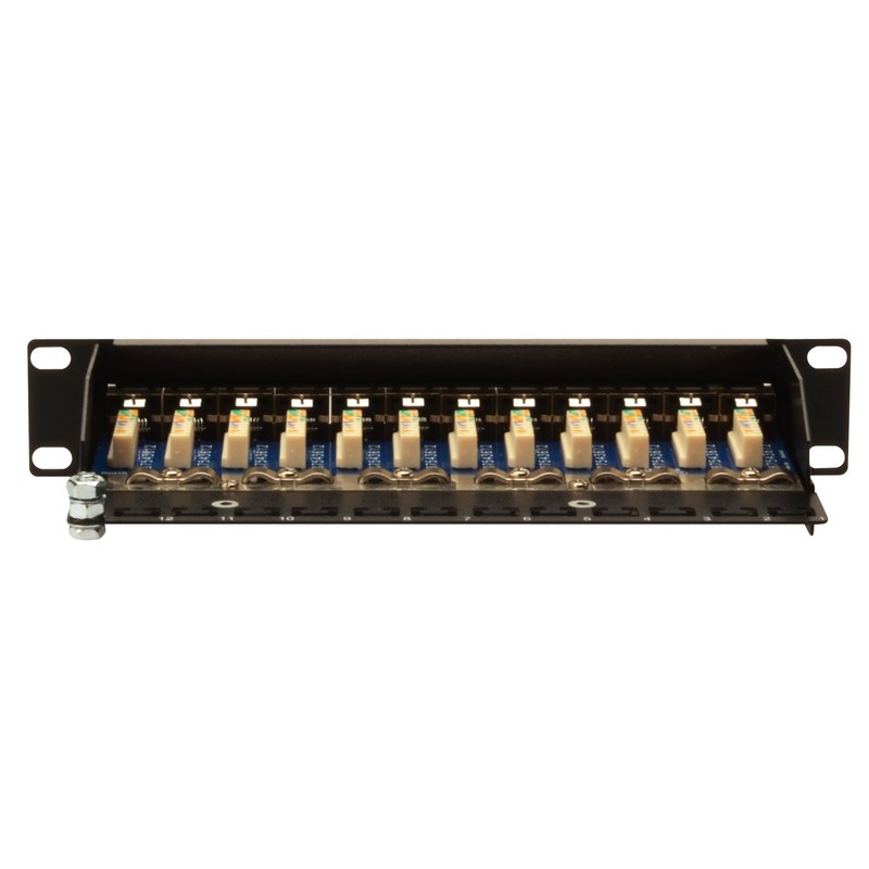 Digitus 10-inch Item