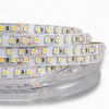 mextronic LED Strips Led Band LED Strip 3528 Neutral White