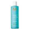 Champú Moroccanoil Extra Volume 250 Cabello Fino
