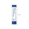 Real Doctor Super Multibiotics 5g (50 packs) (Sanbon Branch) /