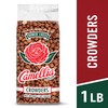 Camellia Brand Dried Crowder Peas – Premium Southern Field Peas