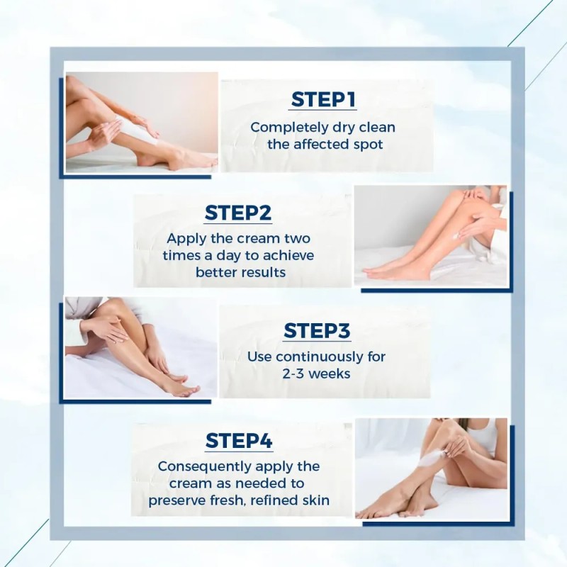Urea Cream 42% Plus Salicylic Acid 2% Net 350g For