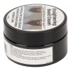 Crema Acondicionadora Para Barba Que Reduce El Encrespamient