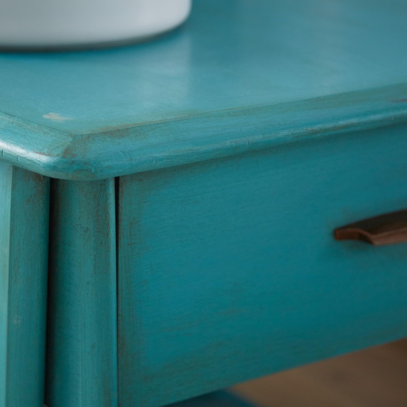 KILZ Protective Sealing Wax, Interior, Dark, 2.4 Ounces