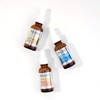 Balance Active Formula Superbooster Skin Heroes Set (2% Hyaluronic &