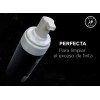 Espuma Limpiadora Wolf Tattoo Para Tatuaje 120ml