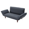 Celtan D01f-612DBL Sofa Cover, For Waraku no Kyoku Dedicated 2