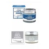 Bidameun Crema Facial Coreana- Centella Asiática Y Proteína Leche_4pz