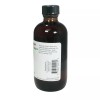 Essential Depot Cassia Essential Oil - 4 oz.
