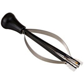 Bergeon 55-023 Hand Remover Travel Clocks Watch Repair Kit