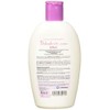 Candiflux Shampoo Niñas 250 Ml, Pack of 1