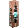 NYX PROFESSIONAL MAKEUP Wonder Stick, Face Shaping Contouring Stick -