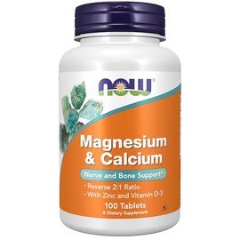 Liver Guard con Cardo Mariano (Silimarina) y Diente de León | Fórmula Herbal con Vitaminas C, E y B6 + Cúrcuma y Jengibre | Rutina fácil de Bienestar 