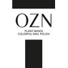 OZN Susanne Plant Based Nail Polish