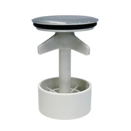 LIXIL INAX Drain Plug EX5GA-H