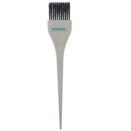 Efalock Greentools Narrow Dye Brush