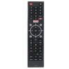 Unbranded New CT-8530 Remote Control CT8530 for Toshiba TV