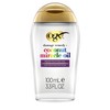 OGX, Tratamiento Capilar Reparador de Aceite de Coco, 100 ml