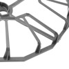 4pcs Propeller Guard Semi Enclosed Professional RC Propeller Protector for