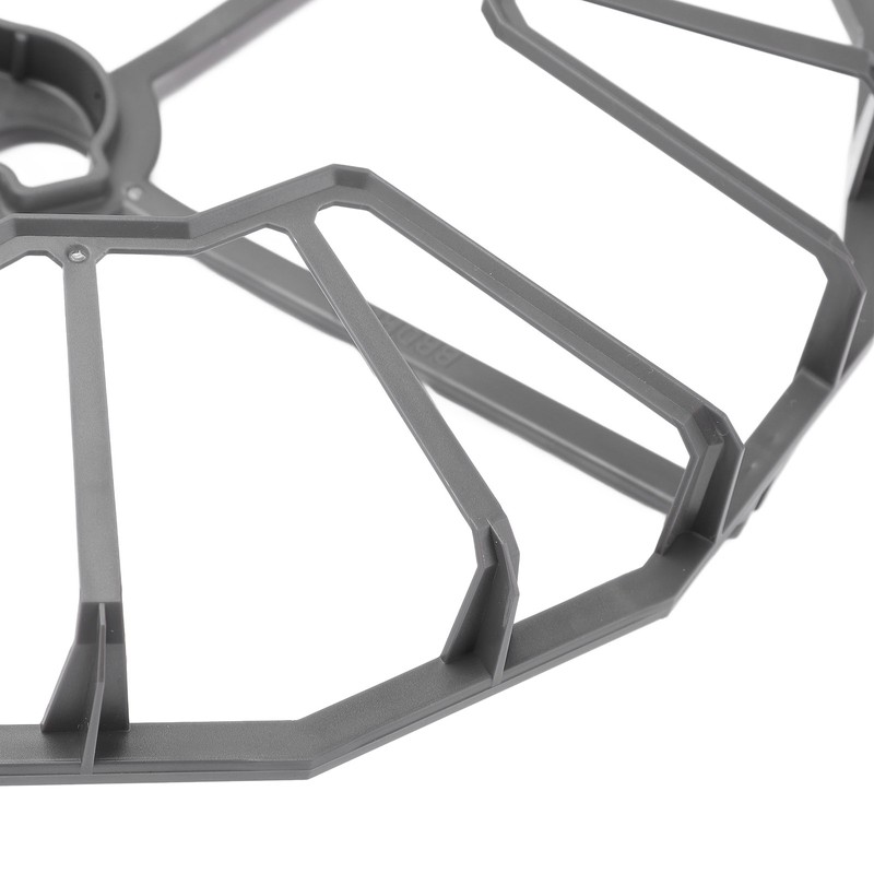 4pcs Propeller Guard Semi Enclosed Professional RC Propeller Protector for