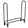 Classic Accessories StormPro Waterproof Heavy-Duty 4 Ft Log Rack Cover