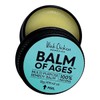 Black Chicken Remedies Balm of Ages Multi-Purpose Remedy Balm, 12g