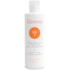 Mascarilla para el Cabello con Queratina - para Pelo Dañado