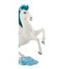 Bully Landscape 75659 – Pegasus Stallion Toy Figure Approx. 11