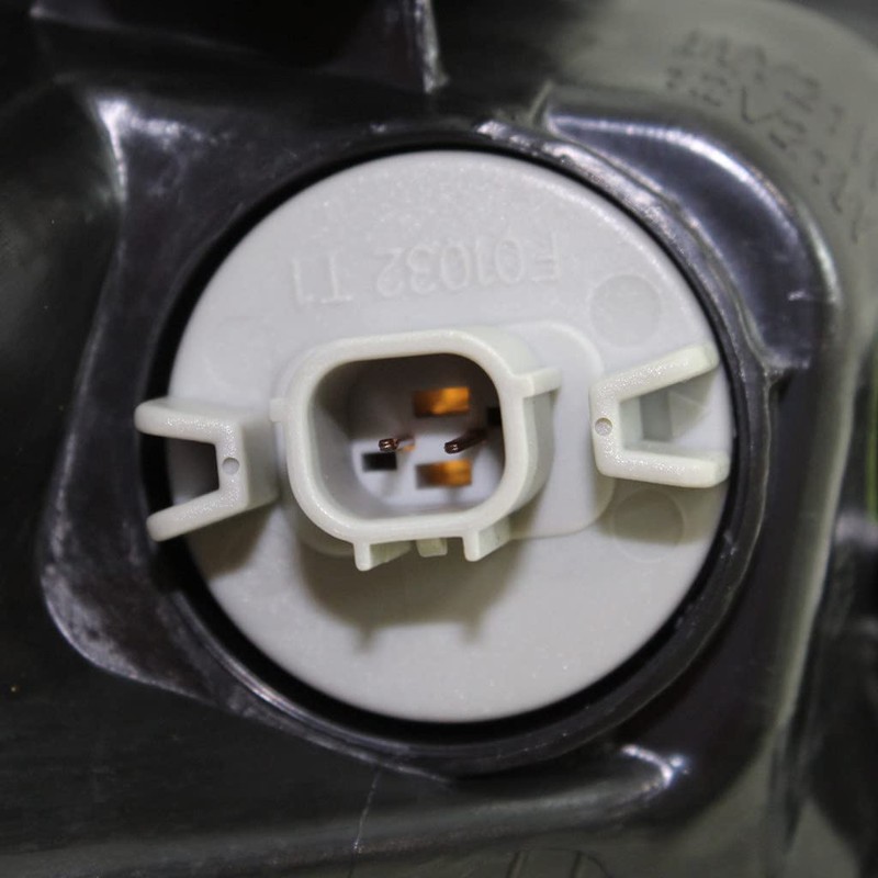 For Acura RDX Tail Light Assembly 2016 2017 2018 Outer