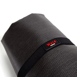 TEXFIRE | Flame retardant welding blanket Weld S1, flexible and light. Withstands up to 550ºC. Fiberglass with special high-temperature coating.