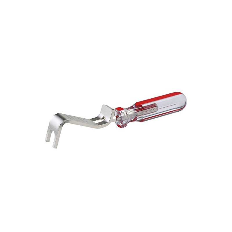 Mito Koki ATR15 Air Tube Rim Bar with Grip 15