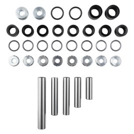 TUSK Rear Independent Suspension Kit