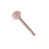 Briggs & Stratton OEM Briggs & Stratton Exhaust Valve 212004 - Genuine Briggs (BS2)