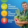 Centrum Multigummies Multivitaminas Hombre 170 Gomitas