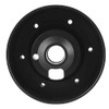 Nuevo Kit de Adaptador de Buje Corto para Volante Universal,