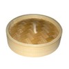 bamboo chinese ceiling lid 15cm