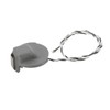 Drone Rear Right Motor Arm Landing Gear Cover Right Rear