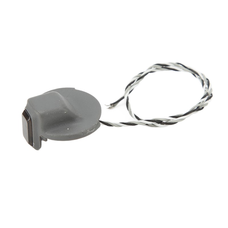 Drone Rear Right Motor Arm Landing Gear Cover Right Rear
