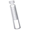 Westmark Tongs for Burnt Punch, Silver