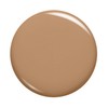 L'Oréal Paris Infaillible 24H Fresh Wear Make-Up in No. 290