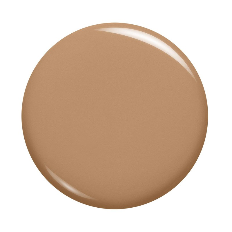 L'Oréal Paris Infaillible 24H Fresh Wear Make-Up in No. 290