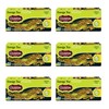 Celestial Seasonings Energy Green Tea, Caffeinated, 12 Tea Bags Box