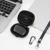 Geekria Shield Earbud Case Kompatibel mit JBL Vibe Beam 2,