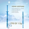 Thermalright TF8 EX High Performance Thermal Compound 1.5 Grams 14W/mK
