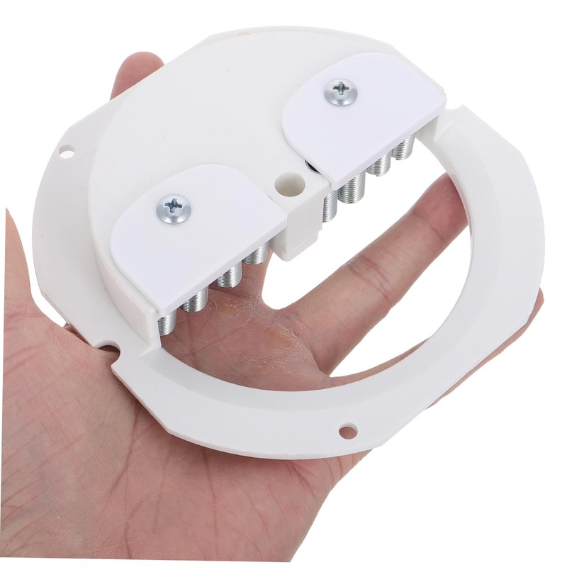 CORHAD 1 Set Wheel For Candy Vending Machine Replacement Candy