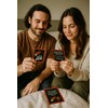 Kocak Gold Let’s Argue Card Game - Lets Debate Discussion