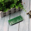 Ximimark 1PCS 1R - 9999999R Seven Decade Programmable Resistor Board
