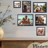 VictoR Picture Frame Clover 21 x 30 cm (A4) in